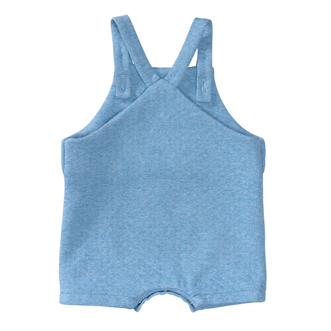 Patron Burda Kids 9295 Pantalon, en français