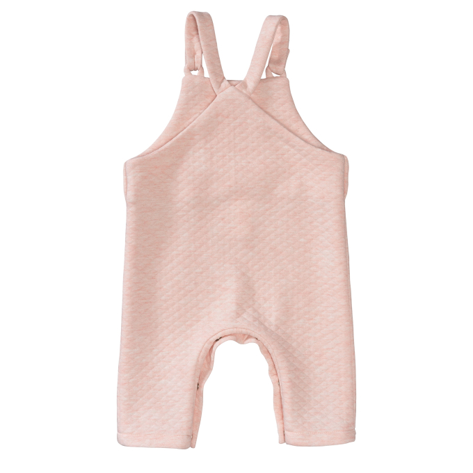 Patron Burda Kids 9295 Pantalon, en français