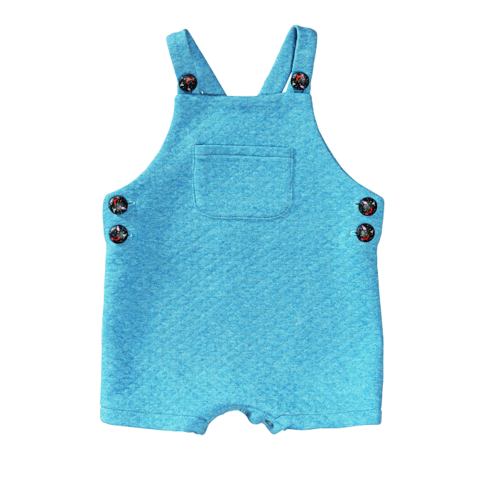 Patron Burda Kids 9295 Pantalon, en français