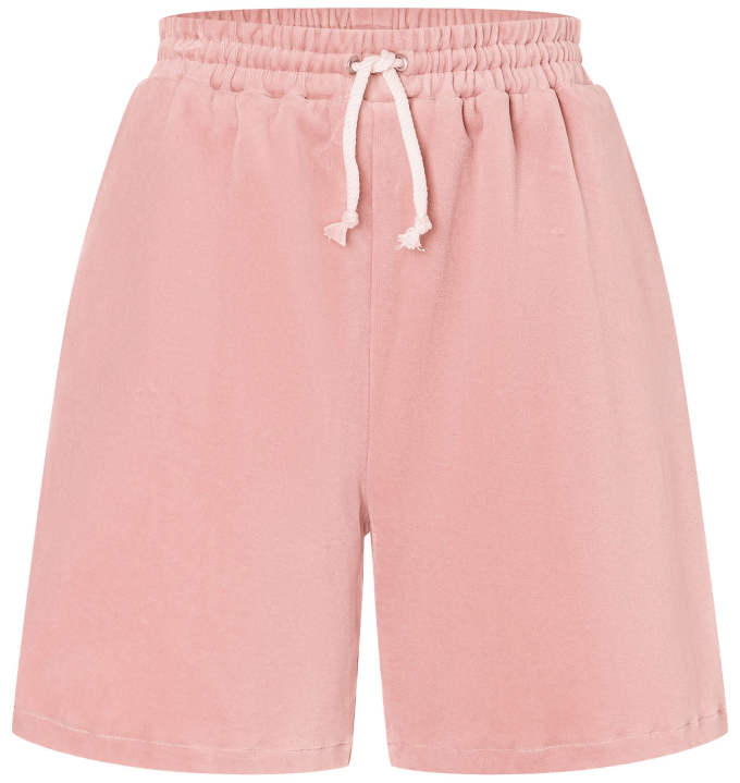 Naaipatroon Broek Dames, Burda 5761, Nl/Dui/En/Fr
