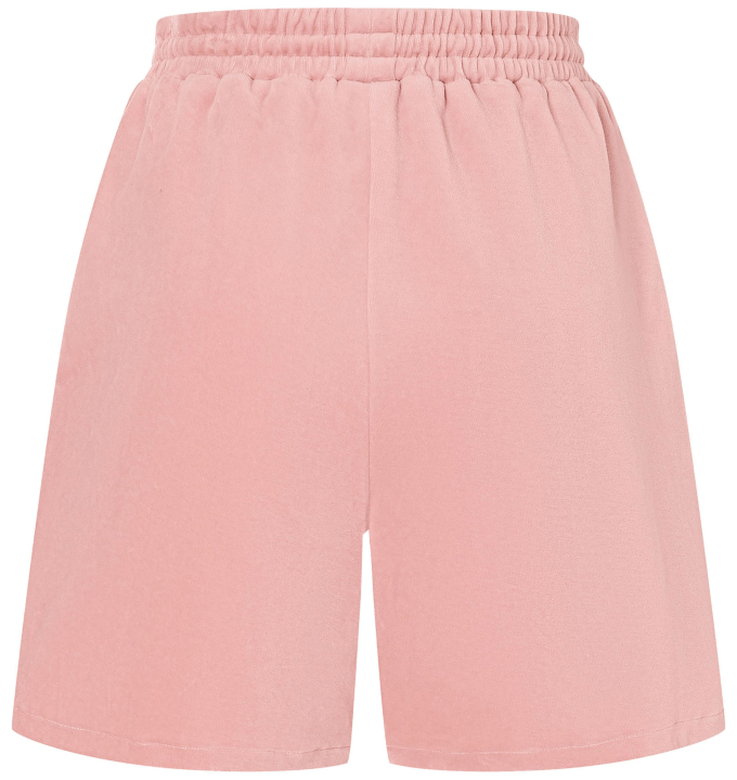 Naaipatroon Broek Dames, Burda 5761, Nl/Dui/En/Fr