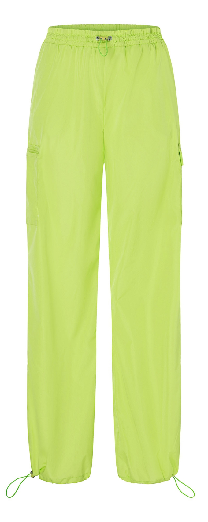 Naaipatroon Broek Dames, Burda 5761, Nl/Dui/En/Fr