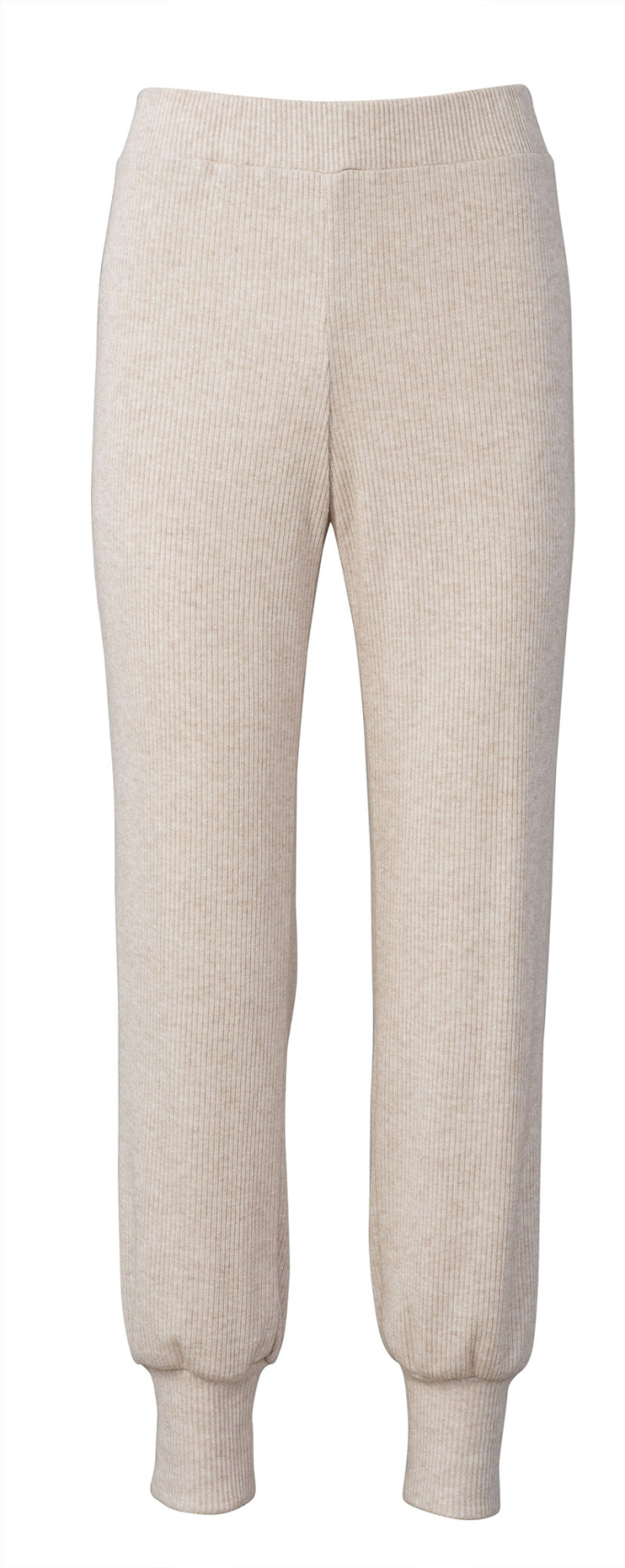 Naaipatroon Broek Dames, Burda 5789, NL/GB/DE/FR