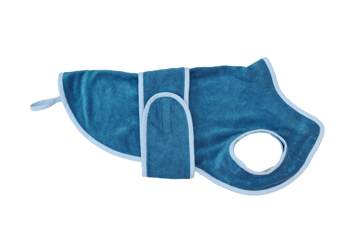Patron Burda 5702 accessoires pour chien, version papier, en français