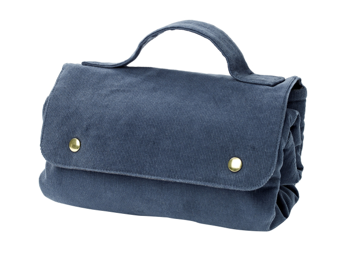 Patron Burda 5702 accessoires pour chien, version papier, en français