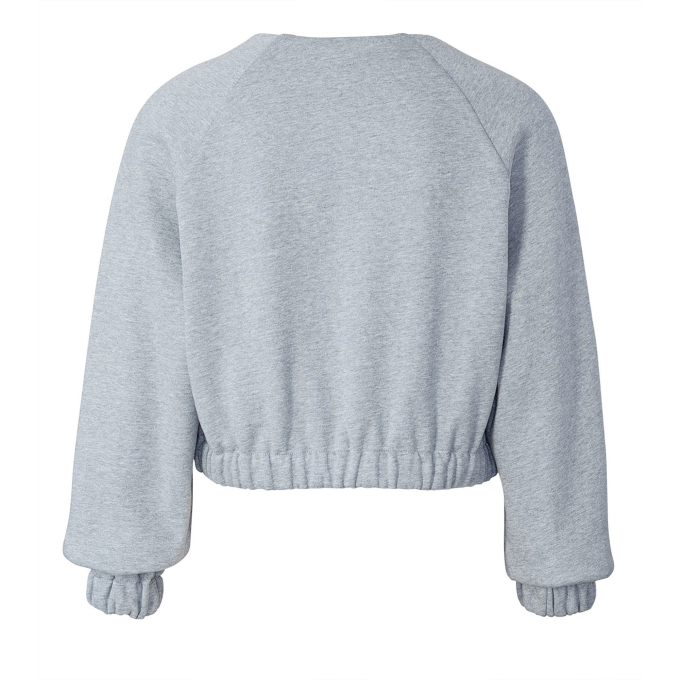 Patron Burda 5848 blouson femme, en français