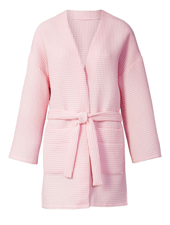 Patron Burda 5787 veste / manteau femme, version papier, en français