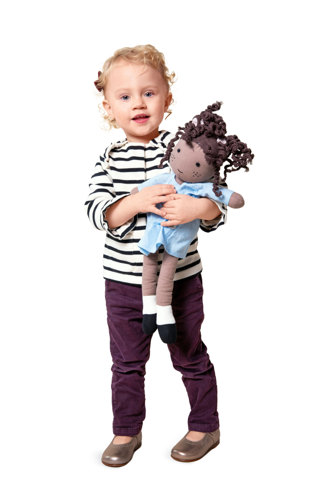 Schnittmuster Jacke Kids, Burda 9203