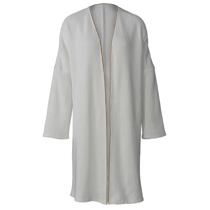 Patron Burda 5883 manteau & veste femme, en français
