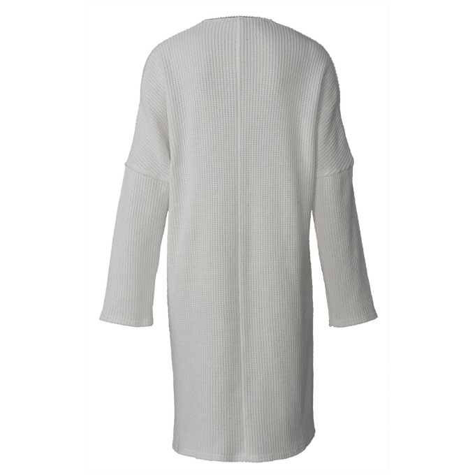 Patron Burda 5883 manteau & veste femme, en français
