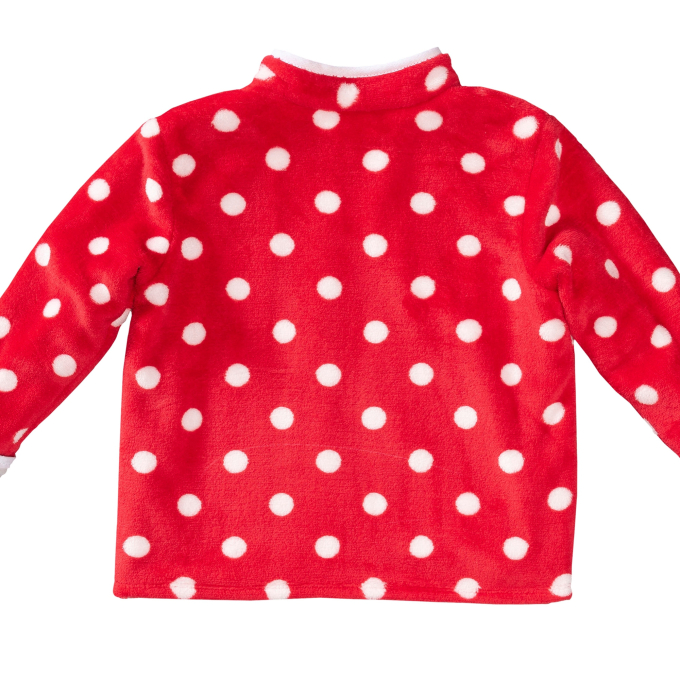 Patron Burda Kids 9290 Veste et gilet, en français