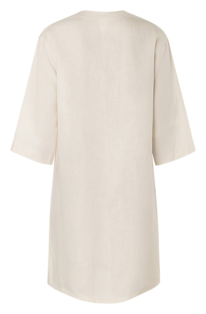Sewing pattern Dress & Blouse Burda 5733, En/Ger/Fr