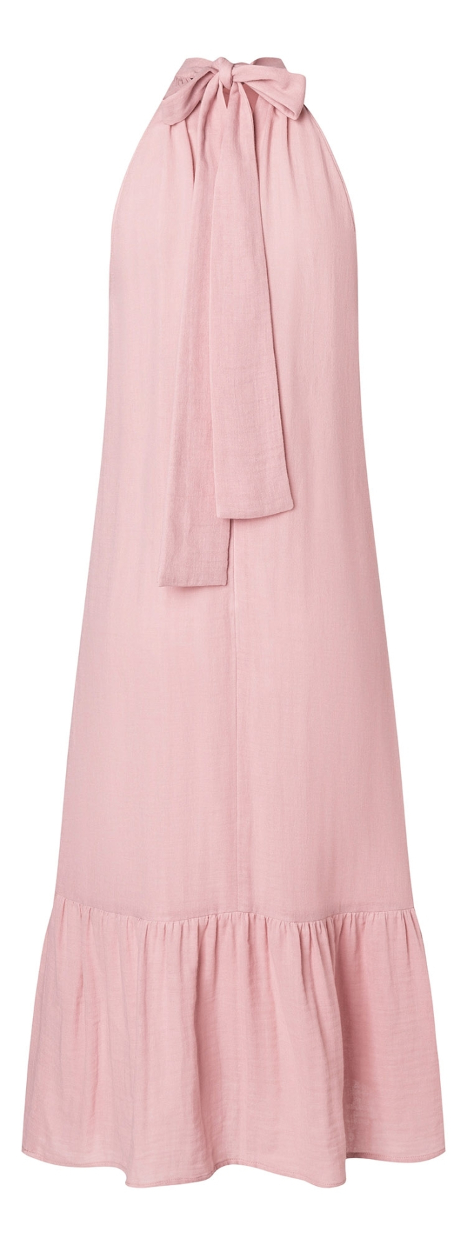 Naaipatroon Burda 5737 Jurk & Top, Nl/Dui/En/Fr