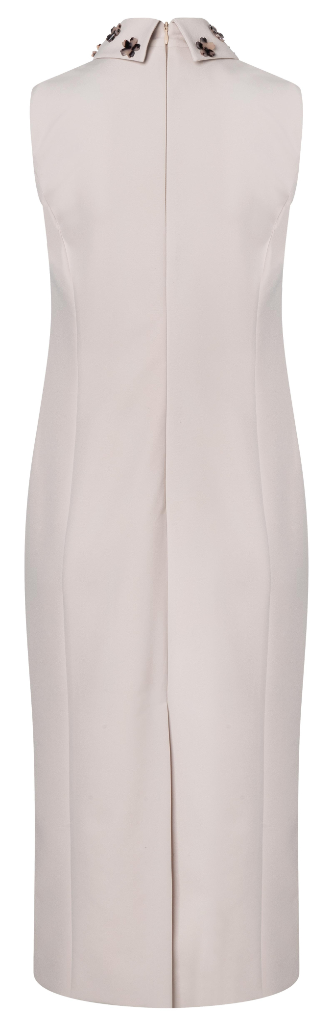 Schnittmuster Kleid, Burda 5713