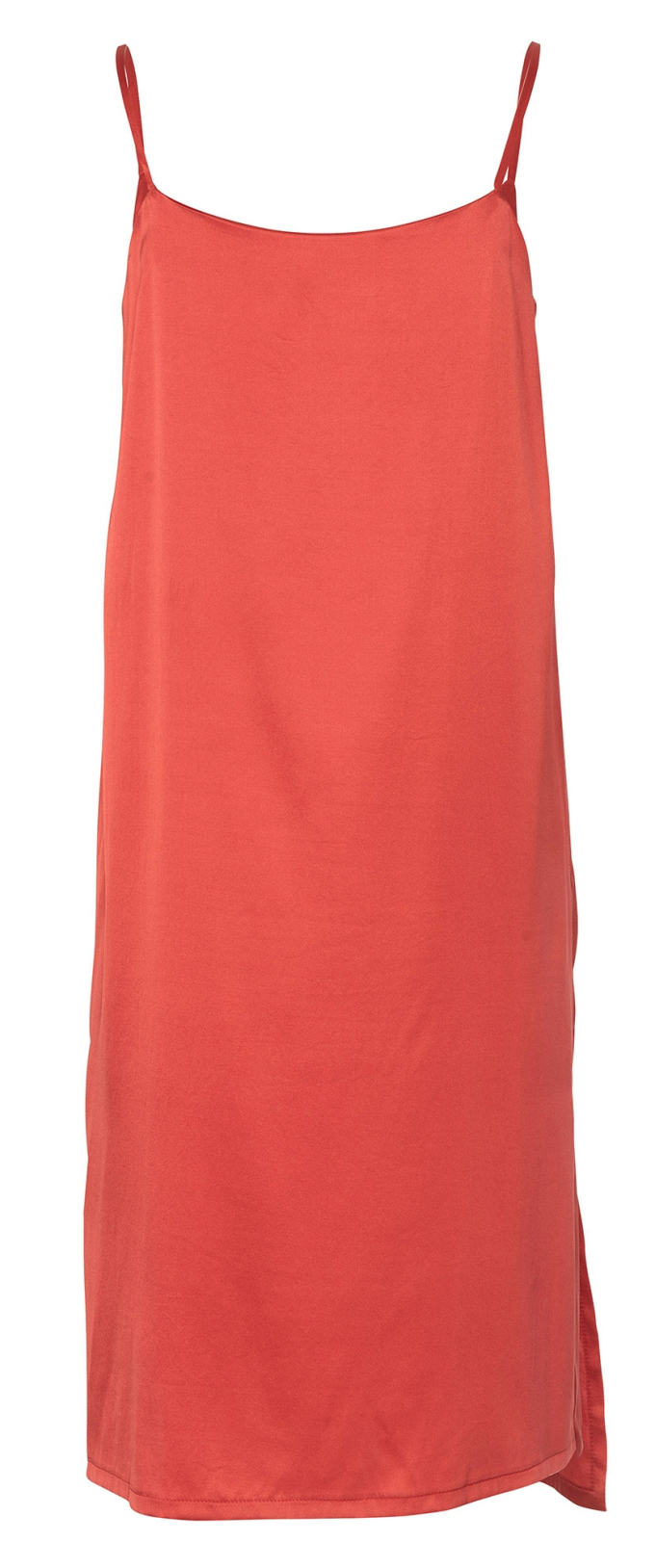 Patron Burda 5996 robe femme, taille 34-48, en français