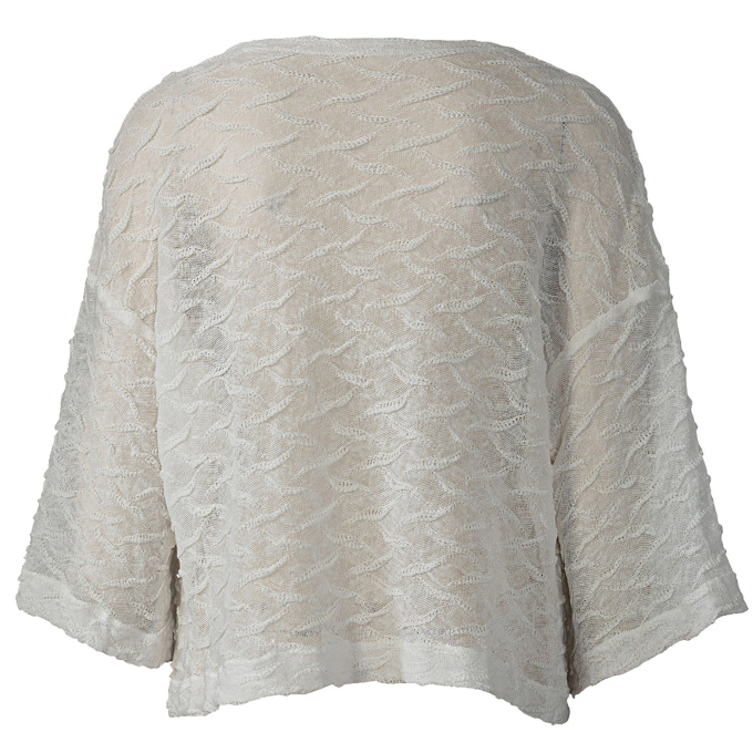 Naaipatroon jurk en shirt, Burda 5893, Nl/Dui/En/Fr