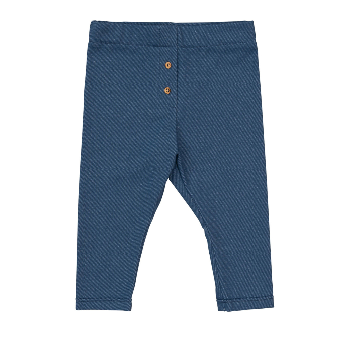 Patron Burda Kids 9231 pantalon enfant, taille 56-98, en français