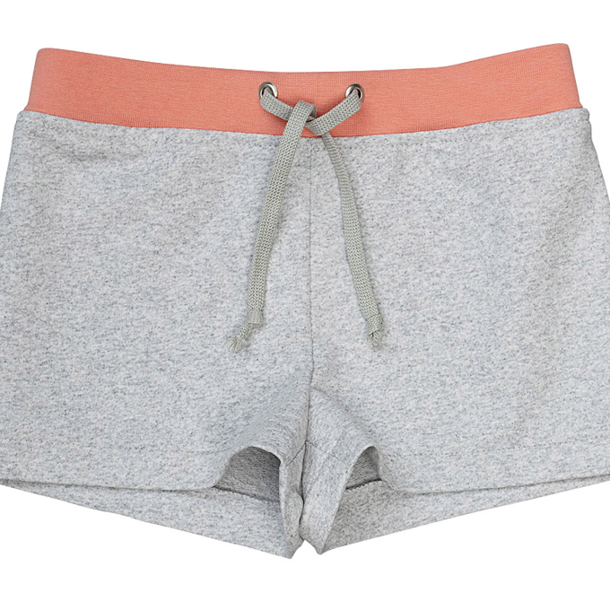 Patron Burda Kids 9242 combinaison enfant, taille 98-128, en français