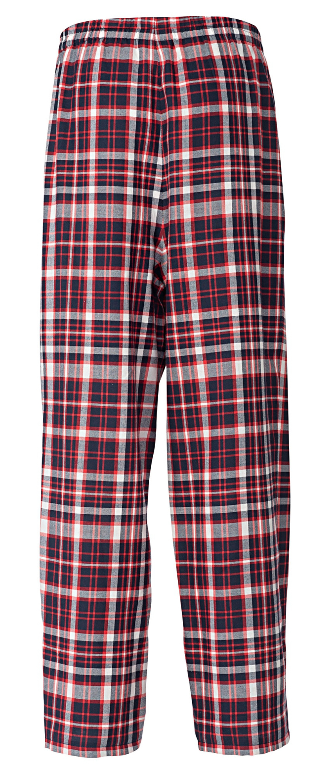Patron Burda Kids 9250 pyjama enfant, taille 104-140, en français