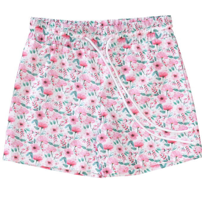 Patron Burda Kids 9288 Combinaison, en français