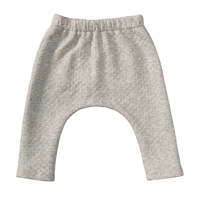 Patron Burda Kids 9288 Combinaison, en français