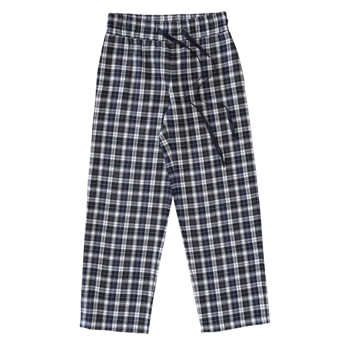 Patron Burda Kids 9288 Combinaison, en français