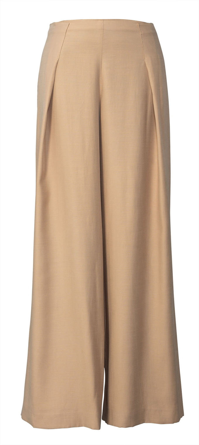 Naaipatroon Combinatie Dames Burda 5793, Nl/Dui/En/Fr