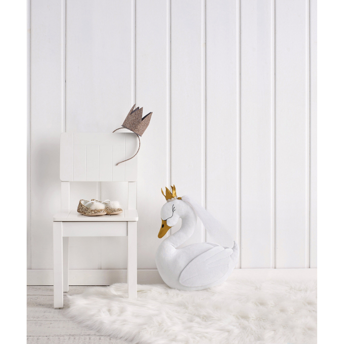 Patron Burda 5833 peluches, en français