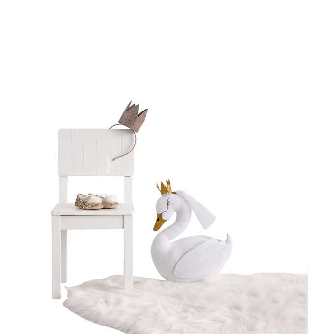 Patron Burda 5833 peluches, en français