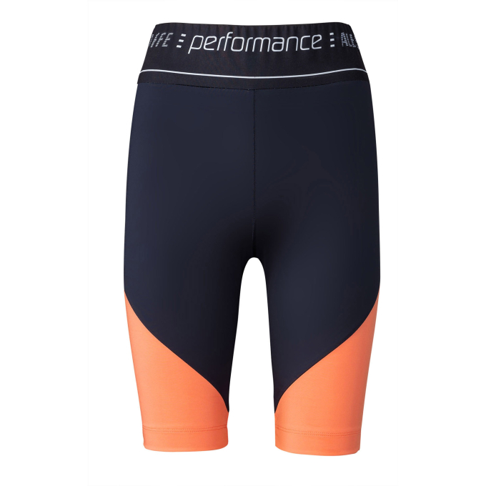 Patron Burda 5850 leggings femme, taille 34-48, en français