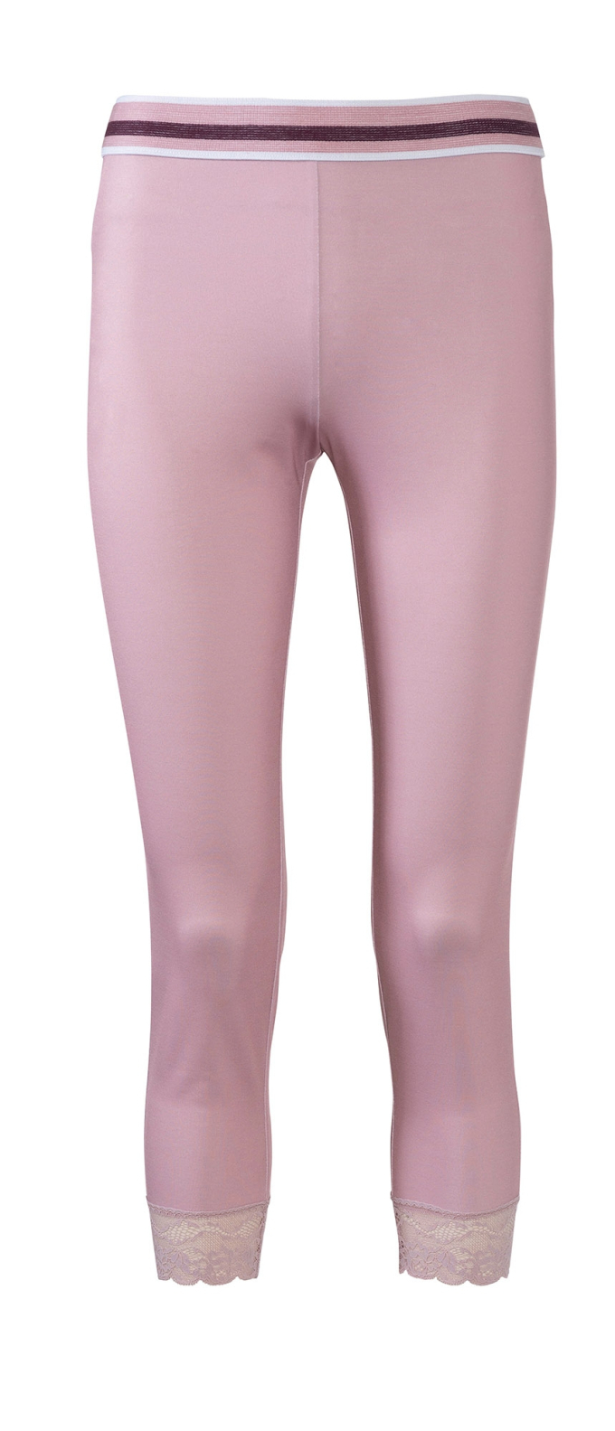 Schnittmuster Leggings, Burda 6011