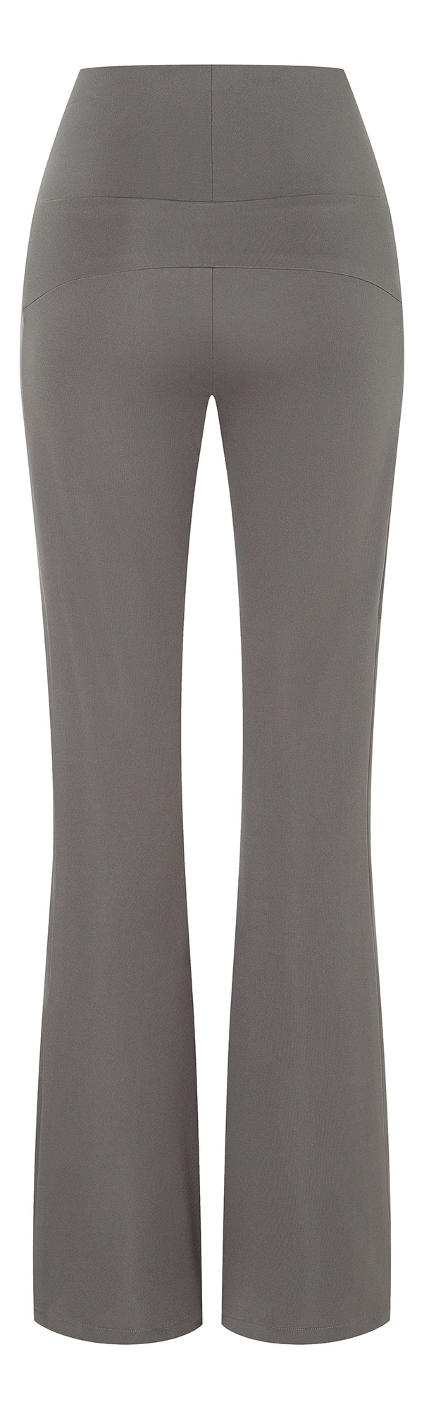 Patron Burda 5762 legging femme, version papier, en français