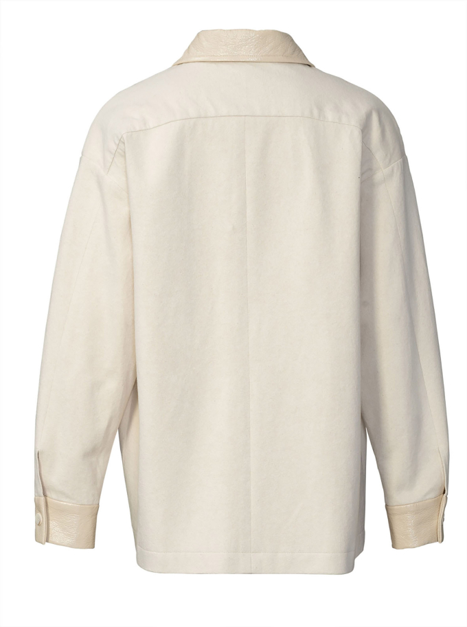Schnittmuster Mantel & Jacke Damen, Burda 5794