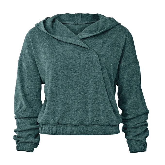 Naaipatroon overall en shirt, Burda 5871, Nl/Dui/En/Fr