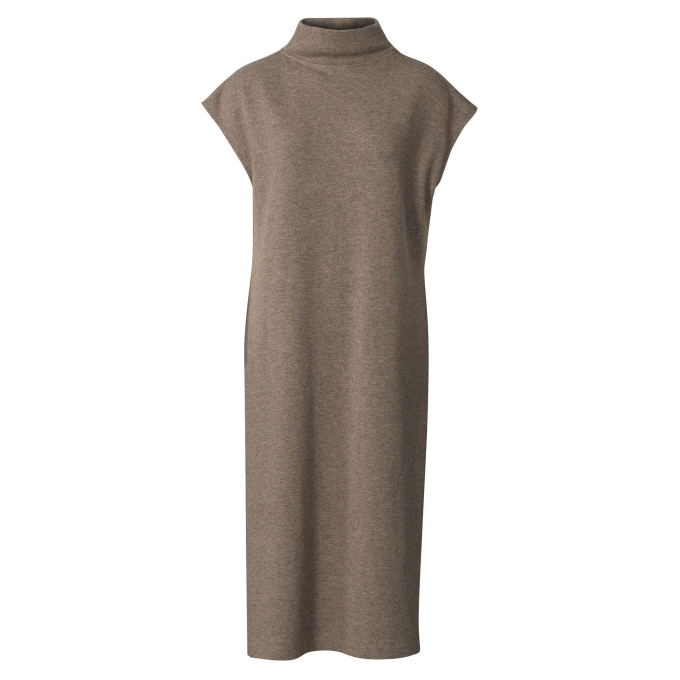 Patron Burda 5880 pullover femme, en français