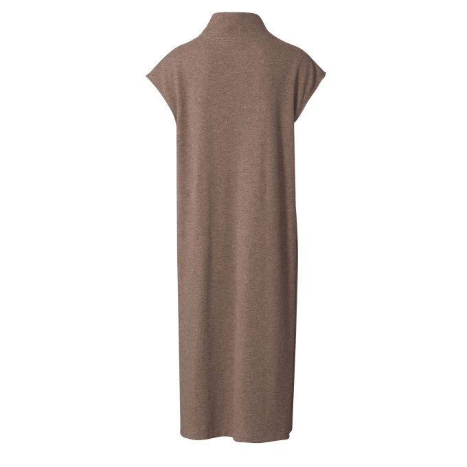 Patron Burda 5880 pullover femme, en français