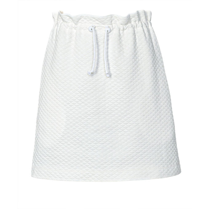 Patron Burda 5832 jupe femme, version papier, en français