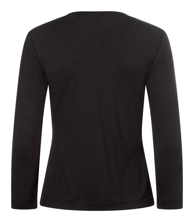 Schnittmuster Shirt, Burda 5689