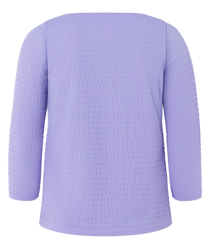 Naaipatroon Burda 5731 Shirt, Nl/Dui/En/Fr