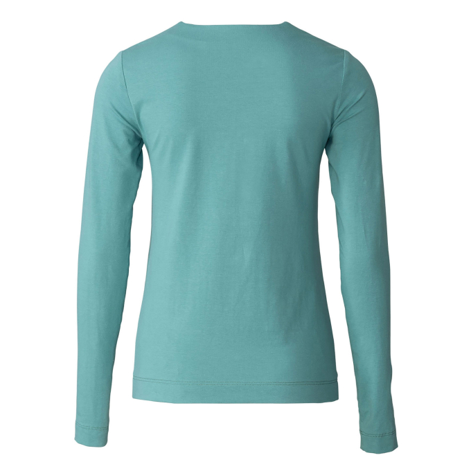 Naaipatroon shirt, Burda 5886,  Nl/Dui/En/Fr