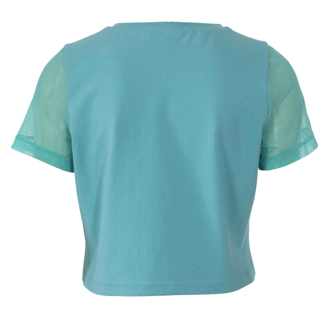Naaipatroon shirt, Burda 6010, Nl/Dui/En/Fr