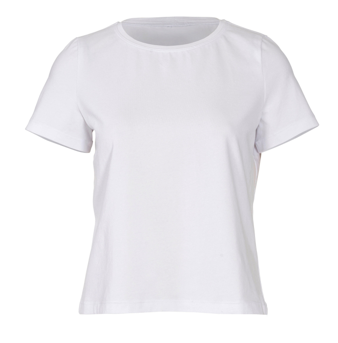 Naaipatroon shirt, Burda 6010, Nl/Dui/En/Fr
