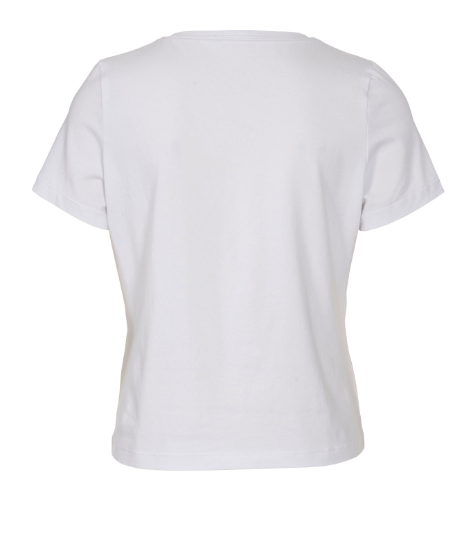Naaipatroon shirt, Burda 6010, Nl/Dui/En/Fr