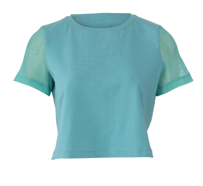 Naaipatroon shirt, Burda 6010, Nl/Dui/En/Fr
