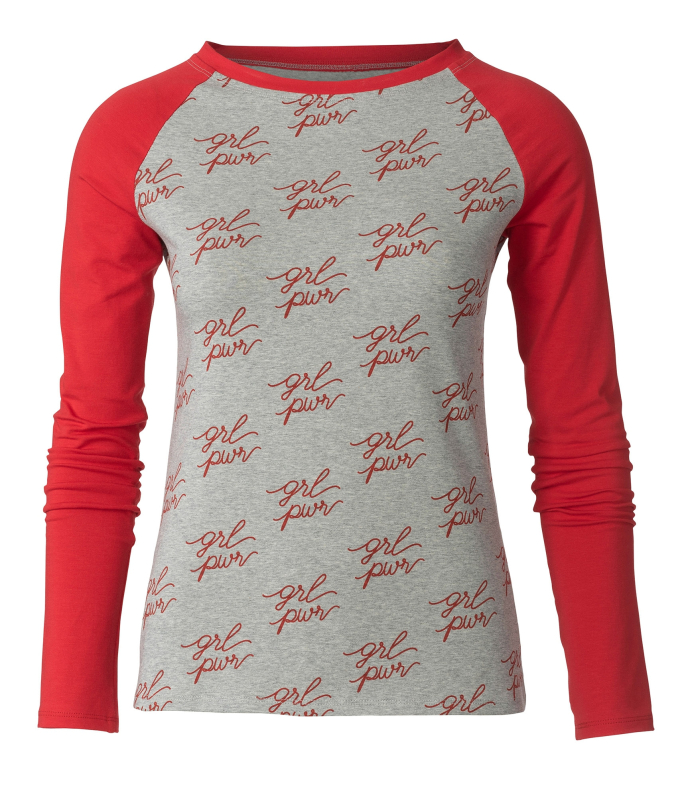 Naaipatroon shirt, Burda 6028, Nl/Dui/En/Fr