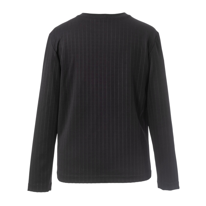 Naaipatroon shirt, Burda 6064, Nl/Dui/En/Fr