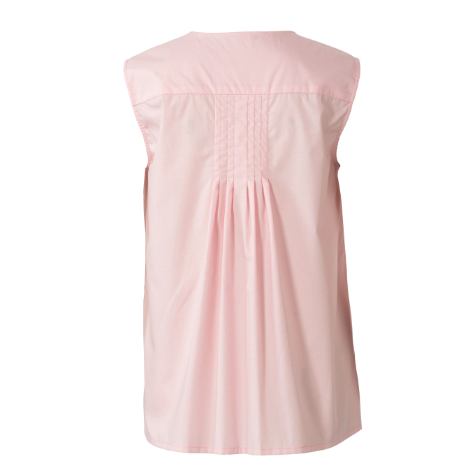 Naaipatroon shirt, Burda 6234, Nl/Dui/En/Fr