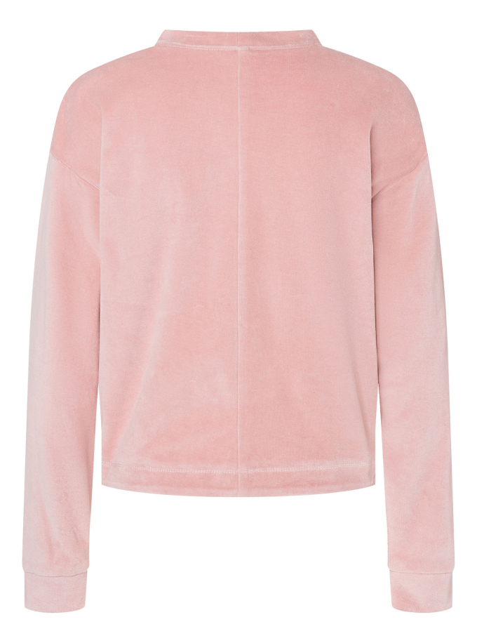 Naaipatroon Shirt Dames, Burda 5763, Nl/Dui/En/Fr