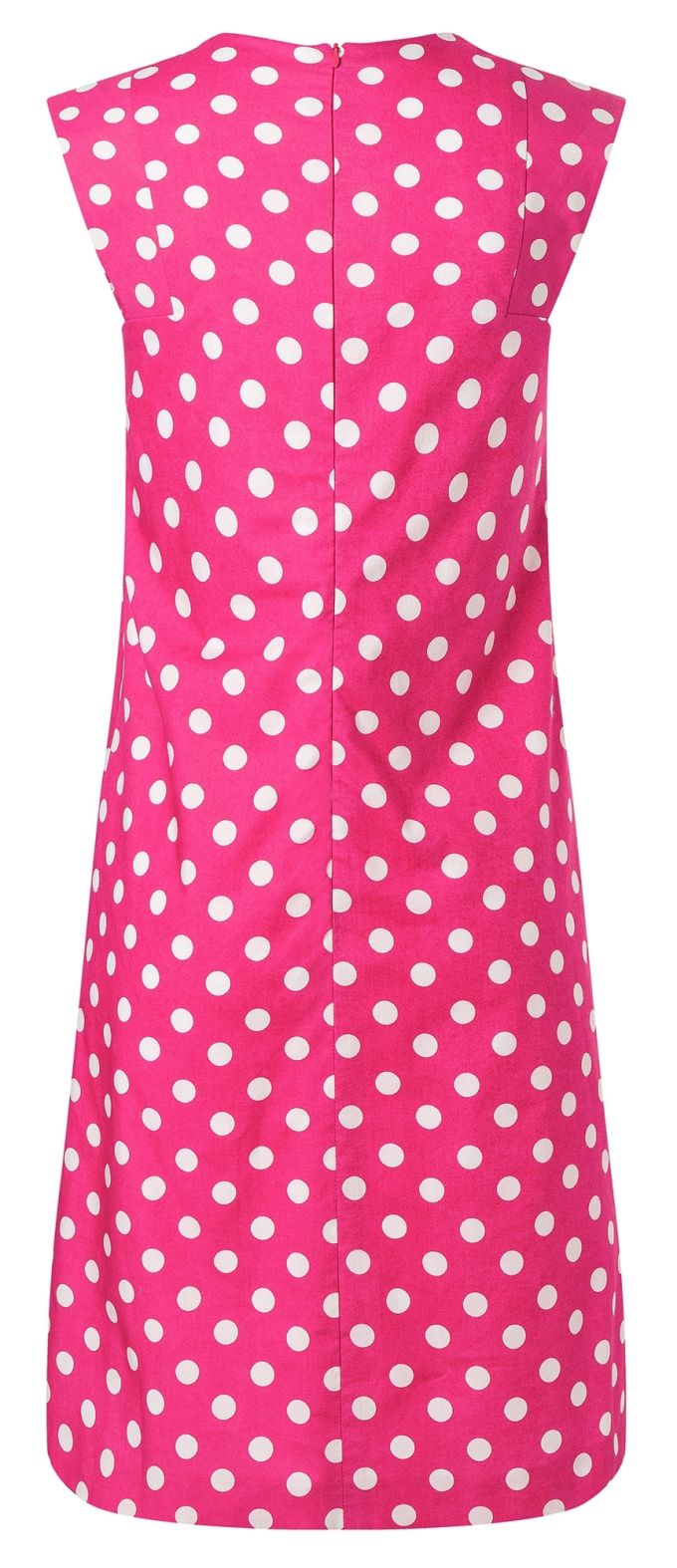Patron Burda 5719 robe femme, version papier, en français