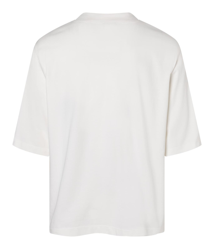 Naaipatroon Burda 5682 Sweatshirts Heren, Nl/Dui/En/Fr